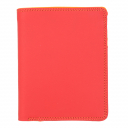Mywalit, , 157-12